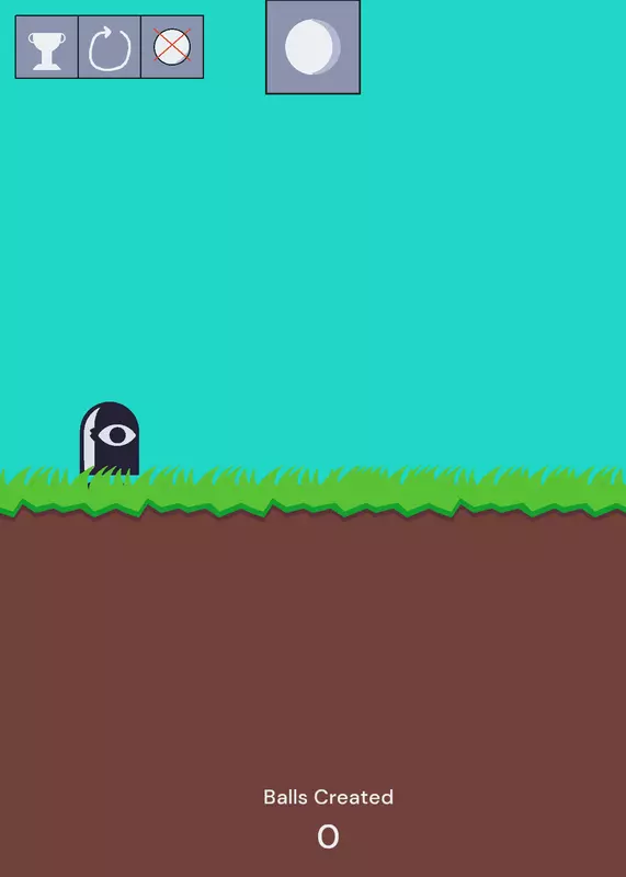 Game by @MrEmoji_