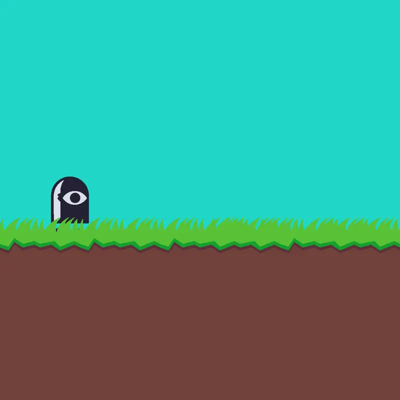 Game by @MrEmoji_