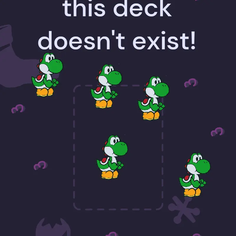 Game by @jejejrcoolboy