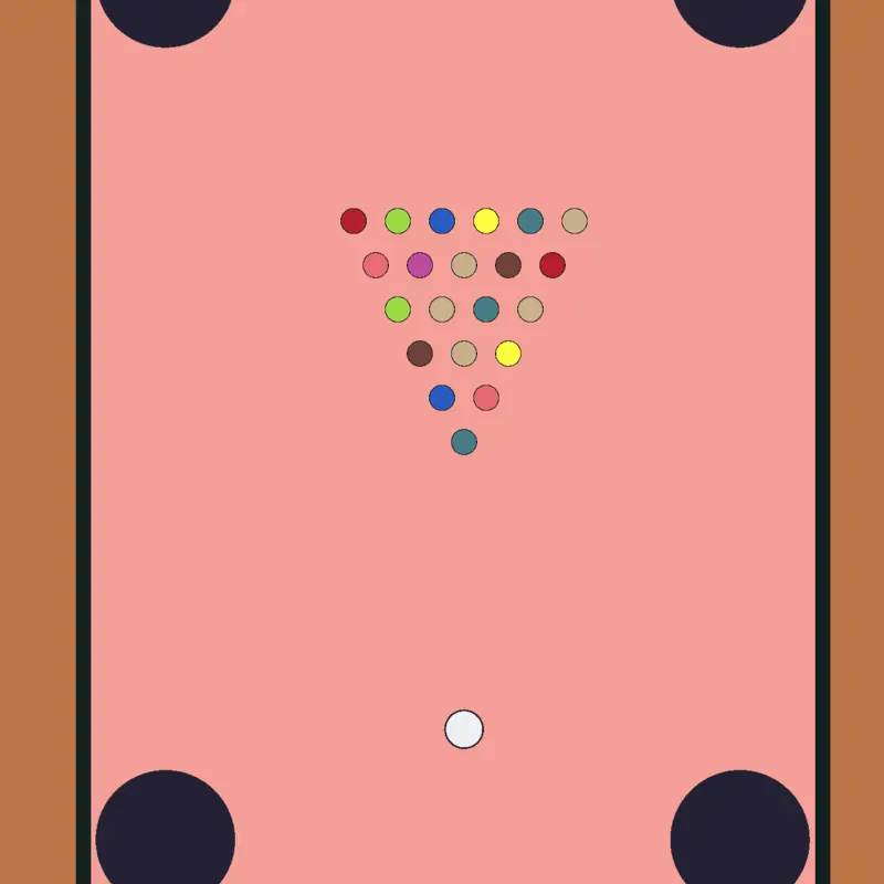 Game by @cutiepiefemboy