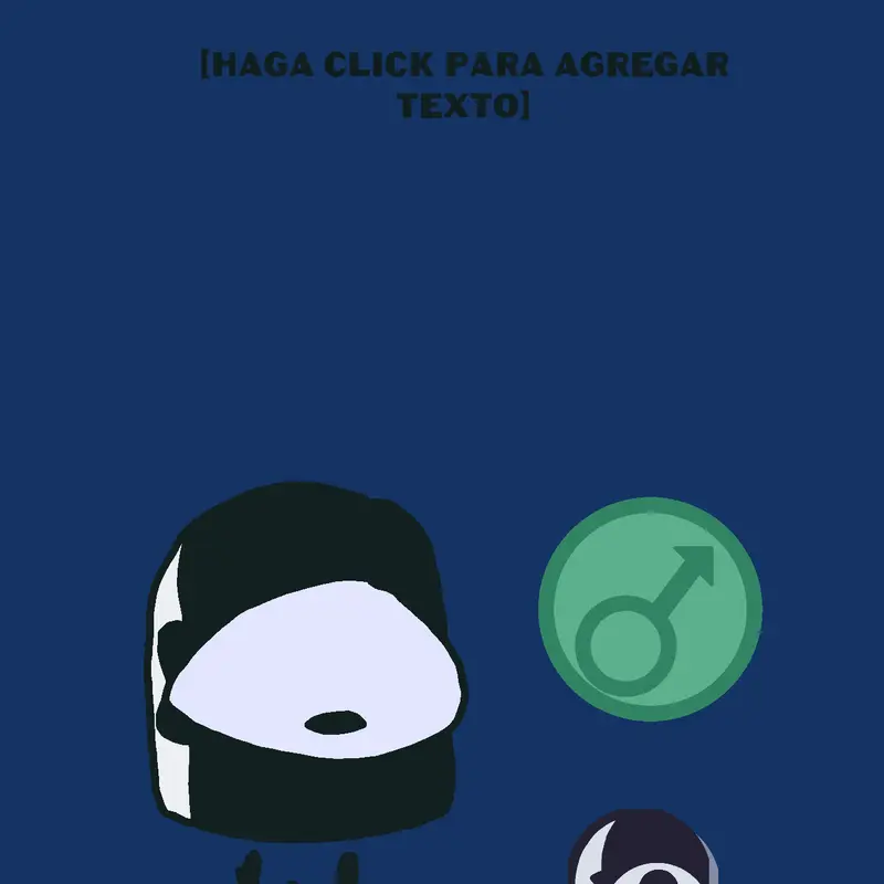 Game by @slyHalloween-