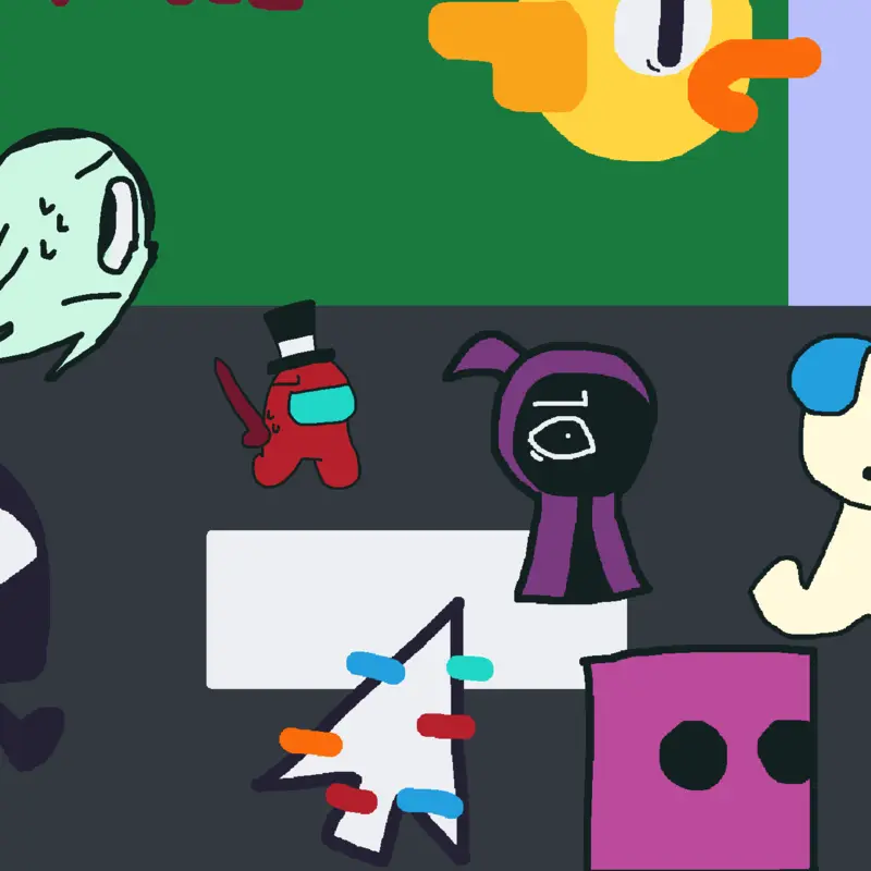 Game by @Daxid63