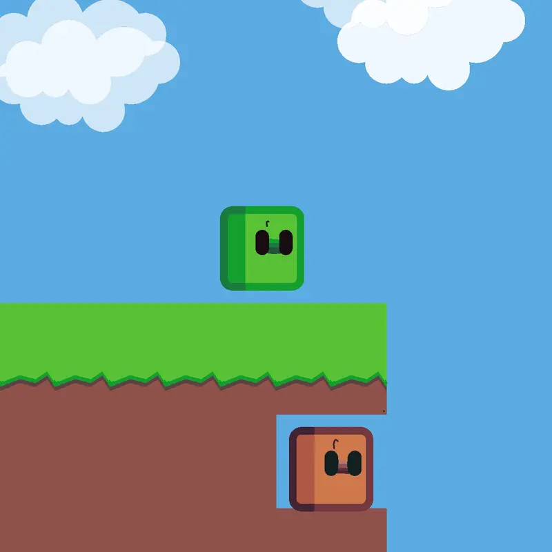 Game by @cddxd_244