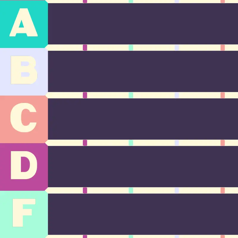 Game by @Noo-Bee