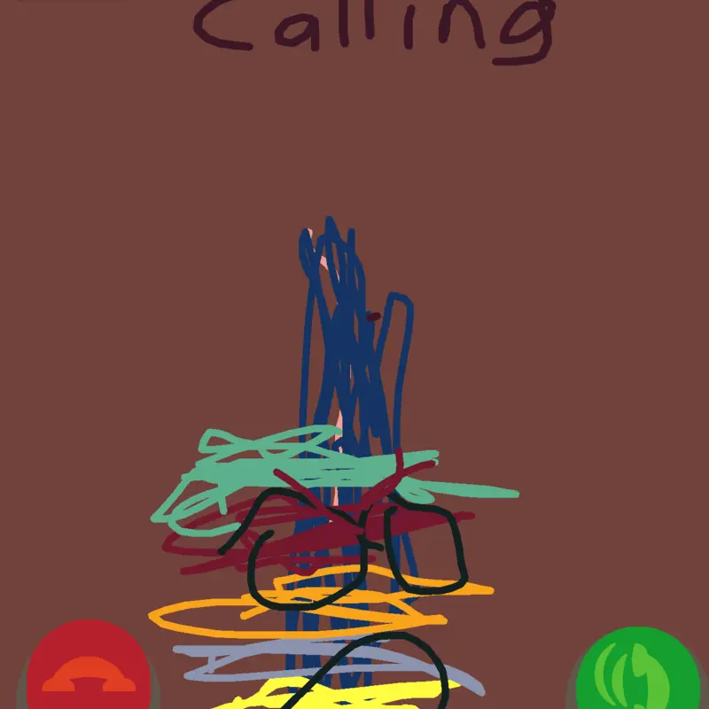 Game by @Parisof678