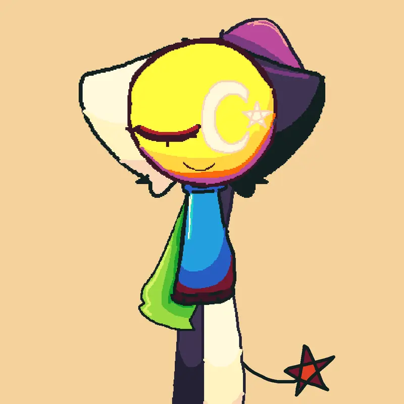 Game by @Elpuki