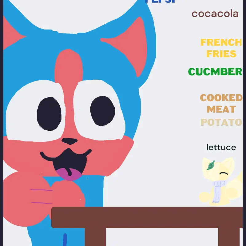 Game by @Ivy_starcats_2024