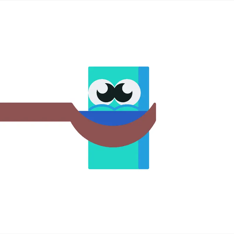 Game by @Sur_The_Rectangle