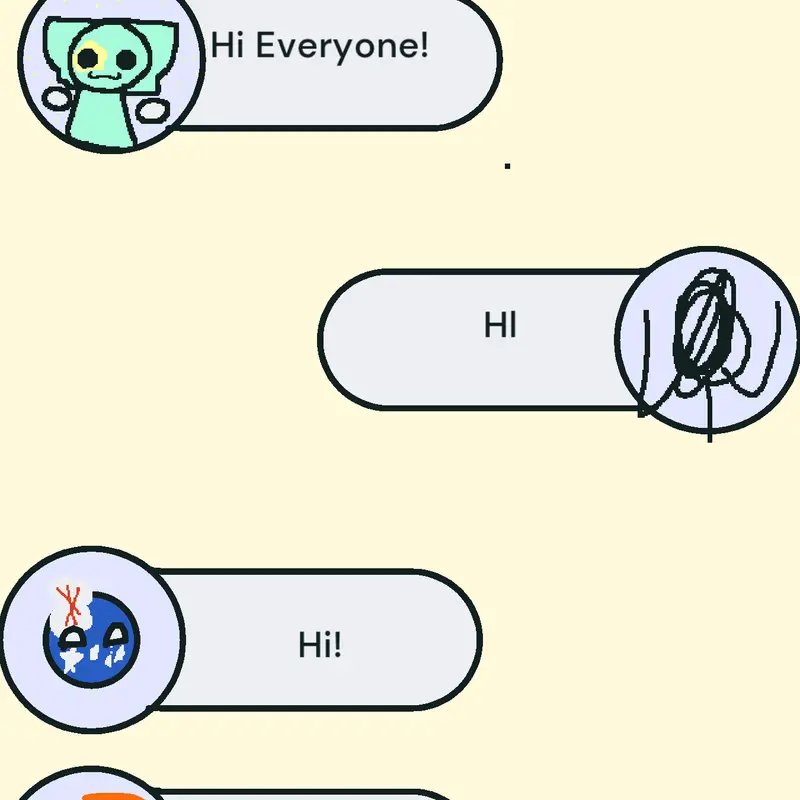 Game by @hakelhere