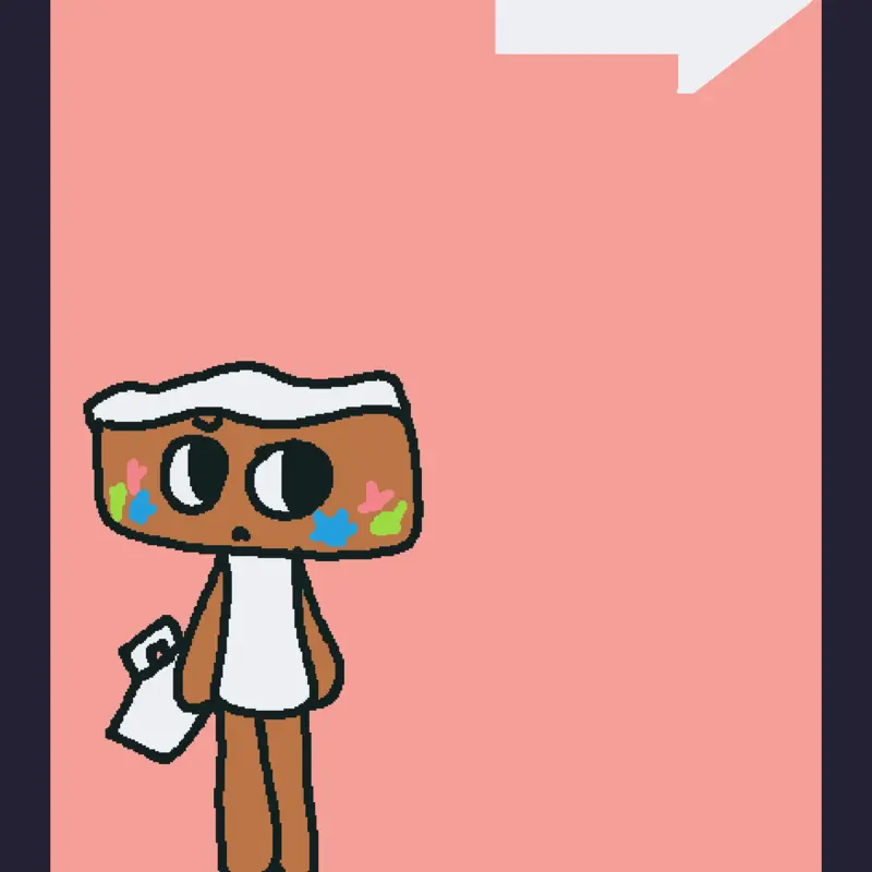 Game by @readlytt