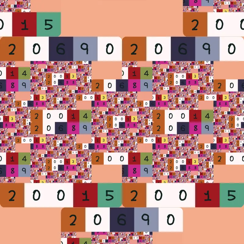 Game by @89TD_PortalChains-2026