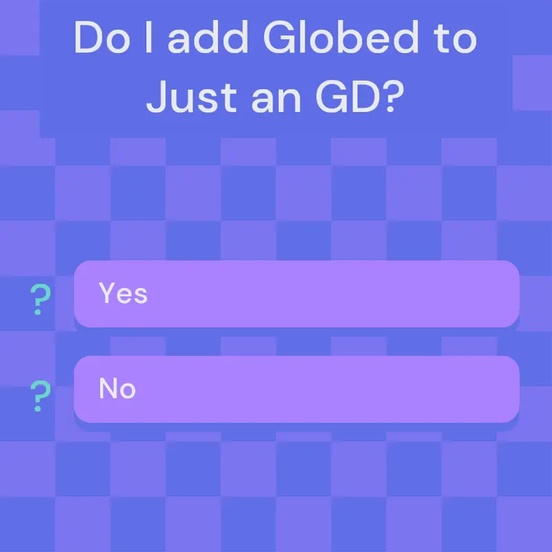 Game by @CodeXP