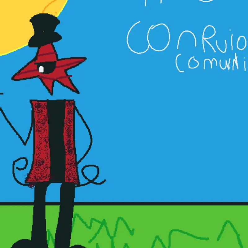 Game by @Ruiobill
