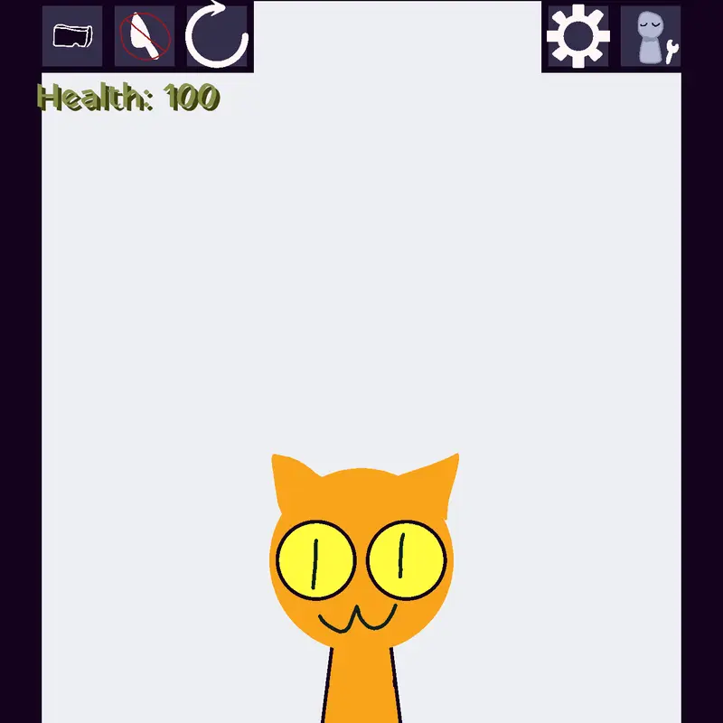 Game by @gyfgcyftf