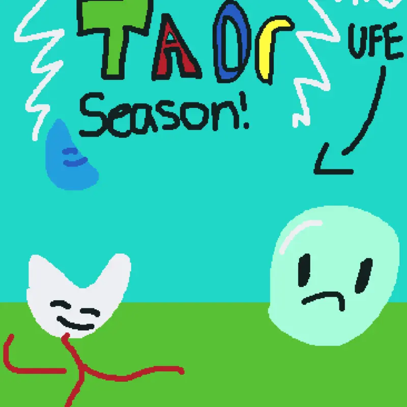 Game by @tadcfan1