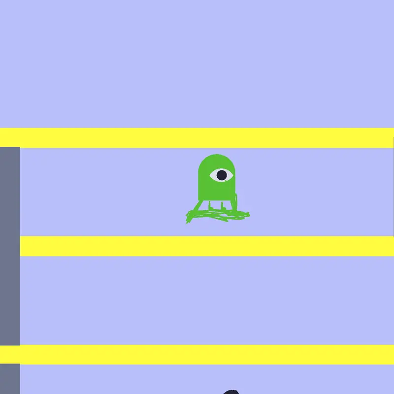 Game by @opppppppp007