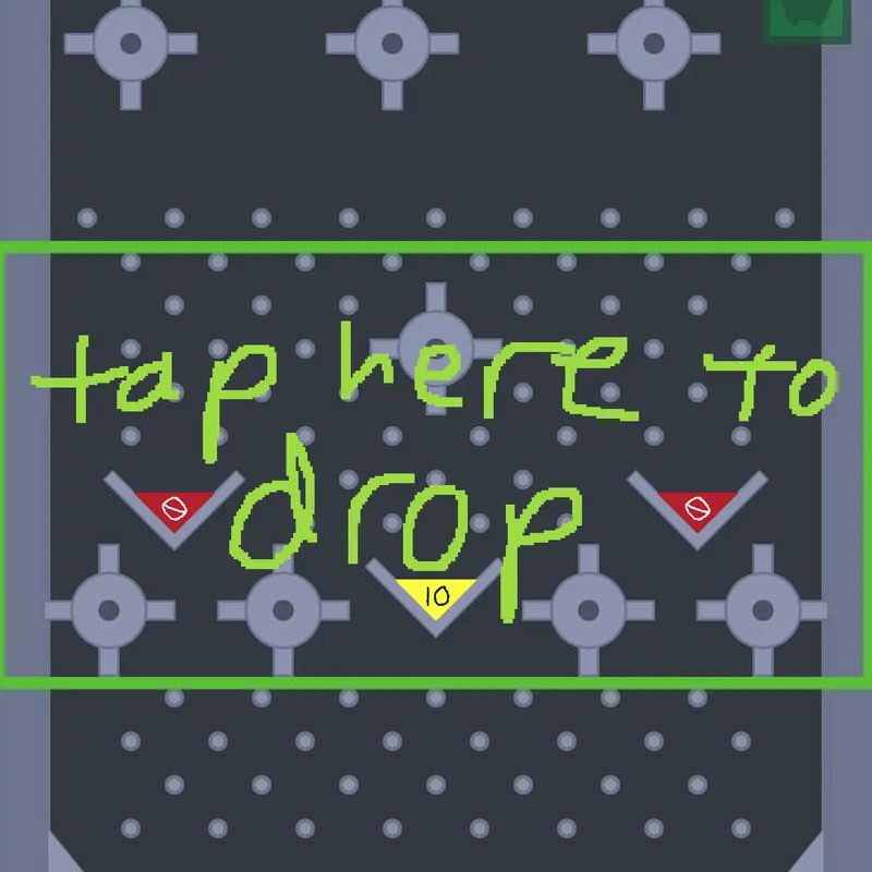 Game by @Tanisha-