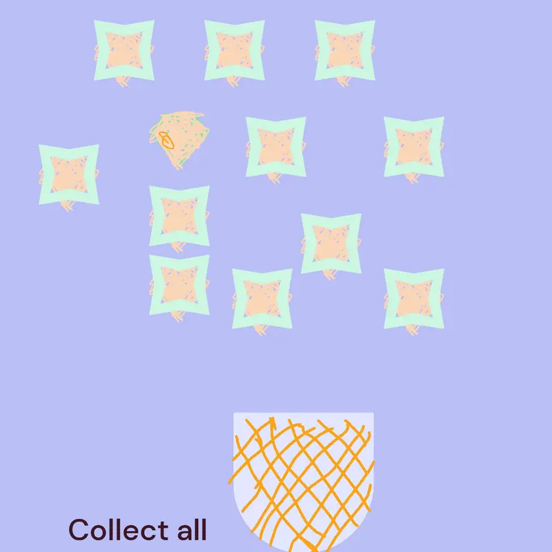 Game by @cuteuni1228