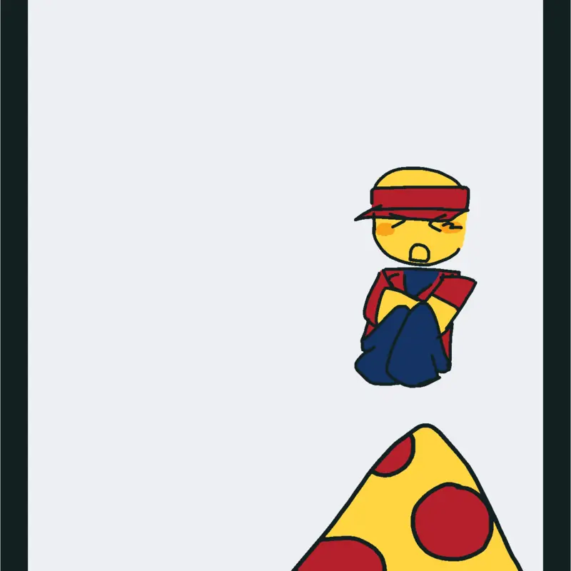 Game by @noobseek
