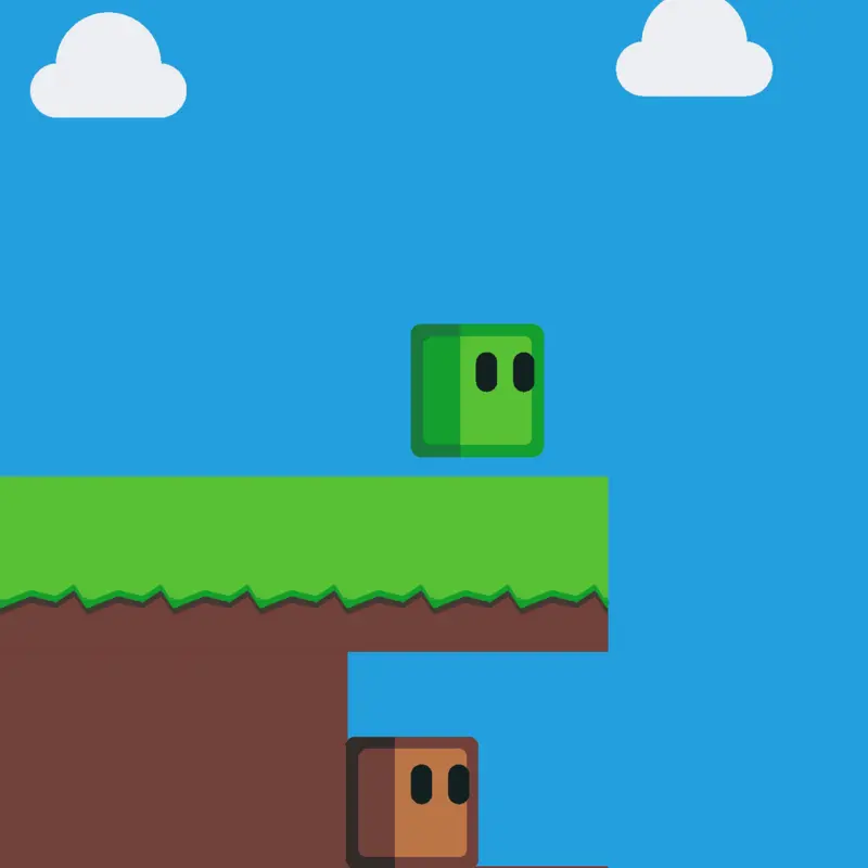 Game by @baabaa