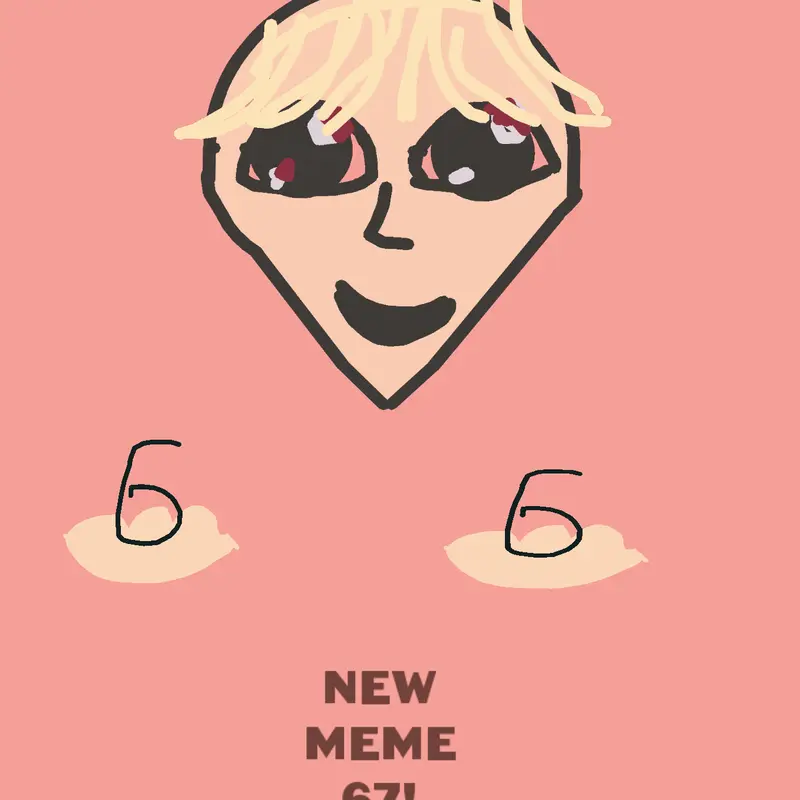 Game by @sagari