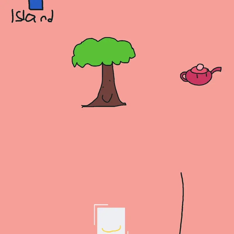 Game by @laging10019