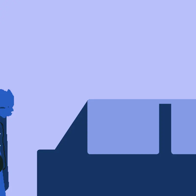 Game by @Halloweeying_Kairos