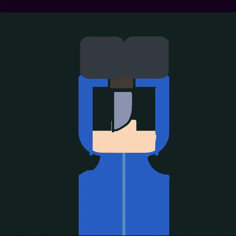 Game by @miguecraft27