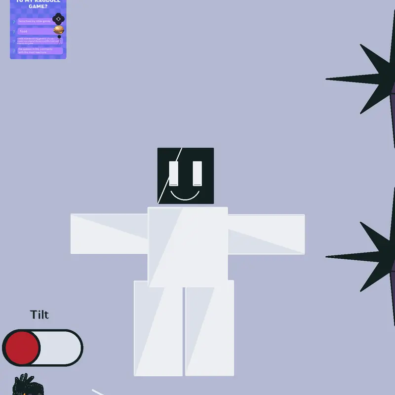 Noob by @WhoneeedDat
