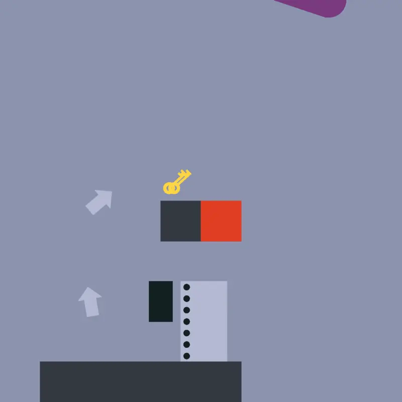 Game by @glowbugala