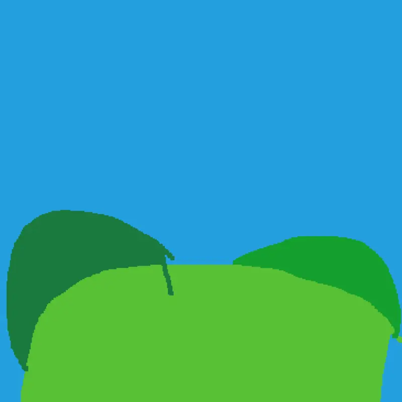 Game by @MYCUTEYOC