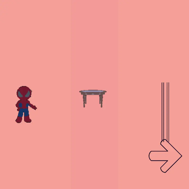 Game by @ReneTg-1