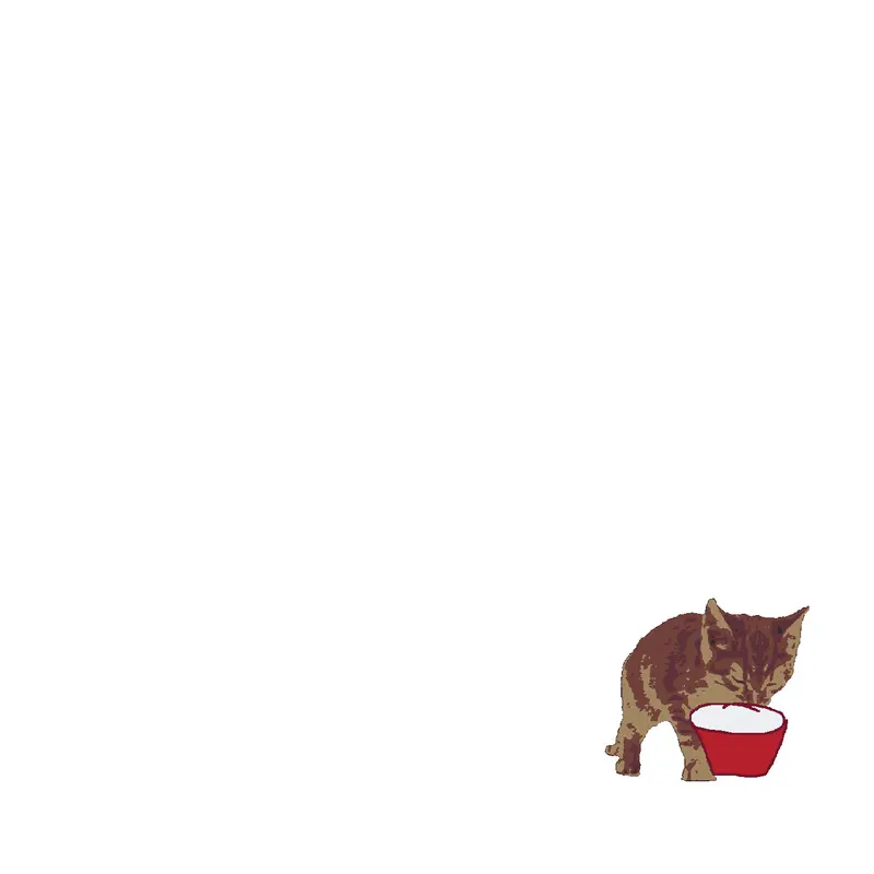Game by @IsNotMadeOfChocolate