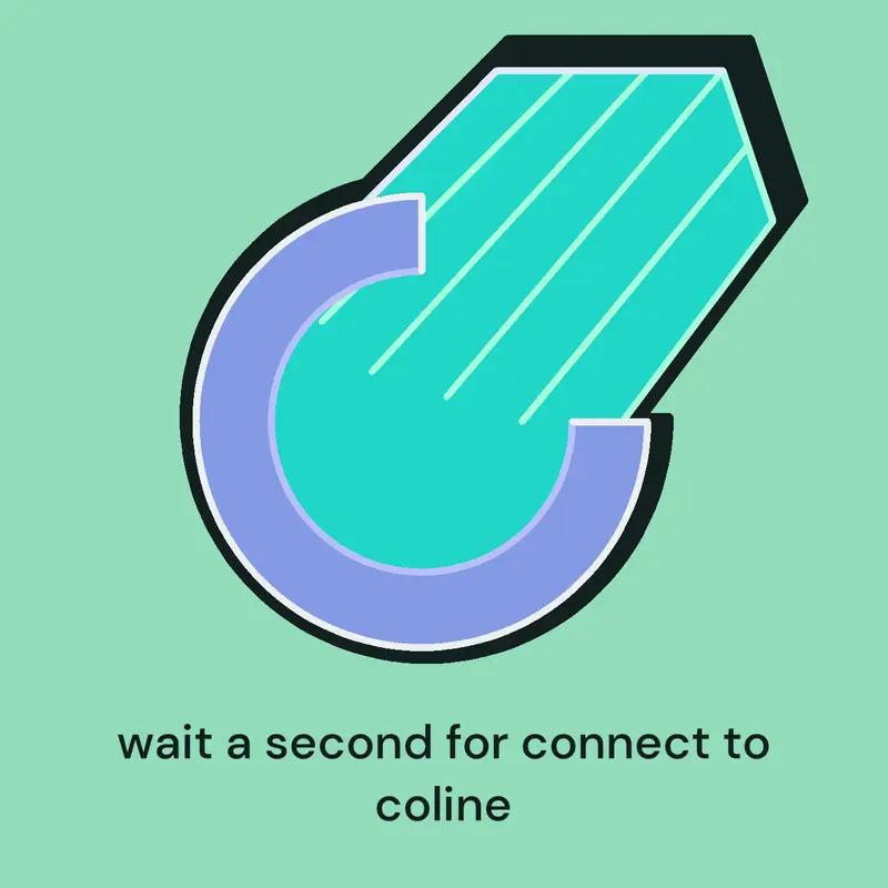 now you can play the coline newest vers by @EAgame