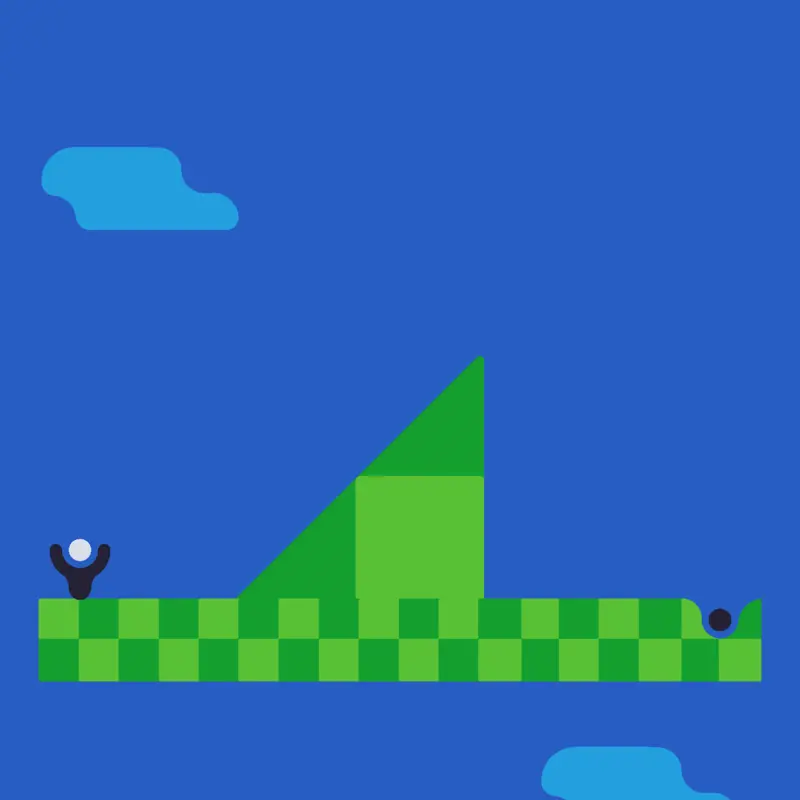 Game by @turkiye__countryball