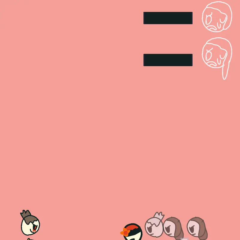Game by @totalgamma-the-crewmate