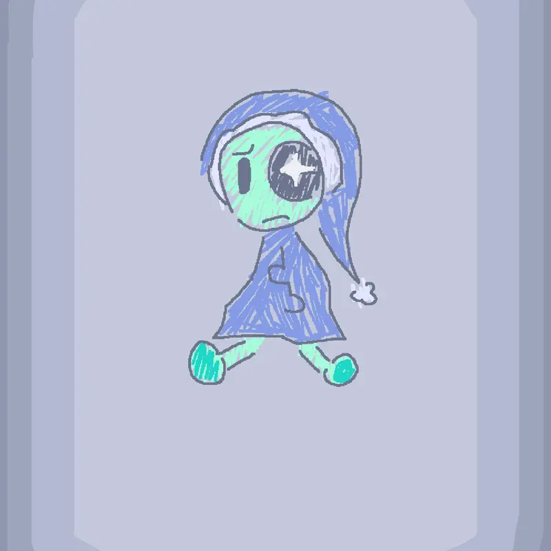 Game by @-Just_Artist-