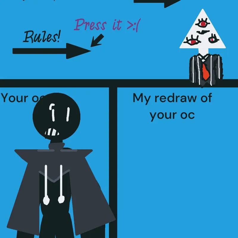 Game by @_itz_Artekk_