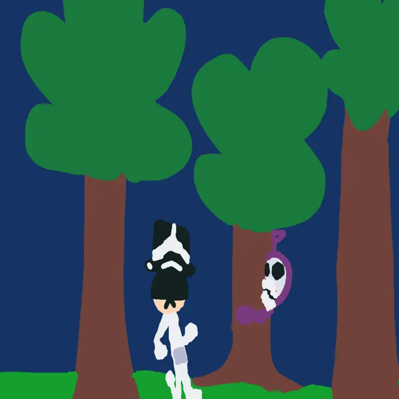 Game by @dimpledople49