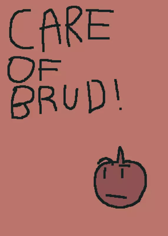 Game by @bryansousa