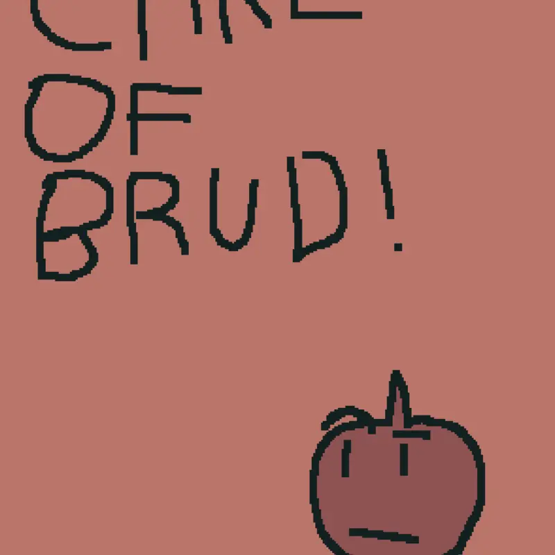 Game by @bryansousa