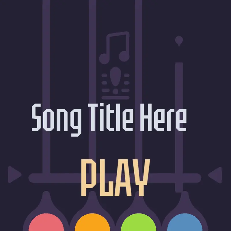 Game by @lilianegamer04