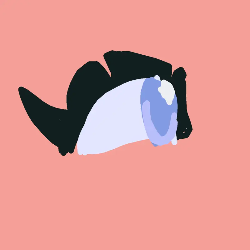 Game by @Sana_flower