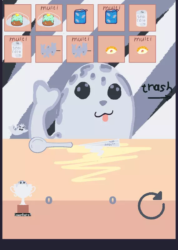 Game by @slime123