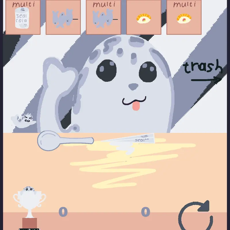 Game by @slime123