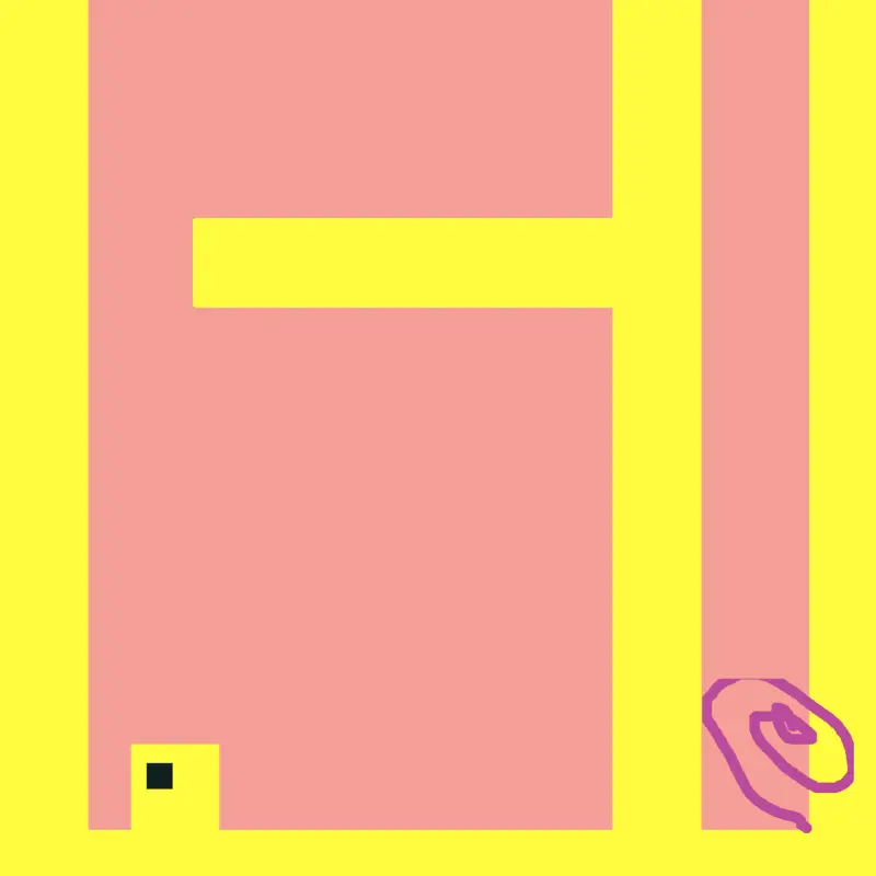 Game by @halliam