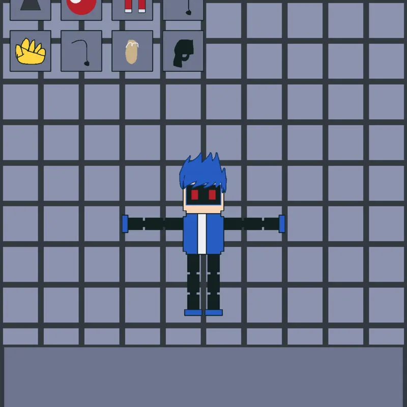 Game by @Gabrieleexe_1