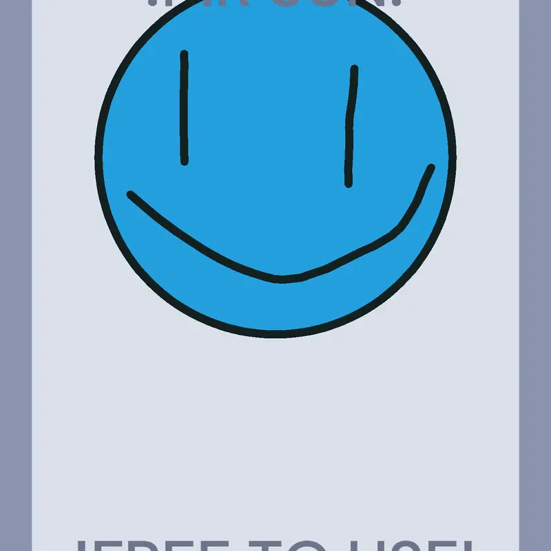 Game by @dasthian
