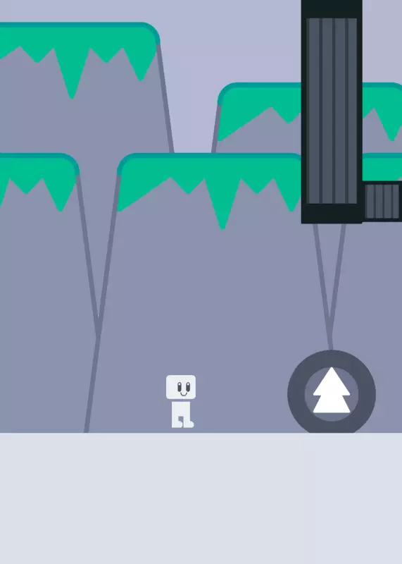 Game by @yvl