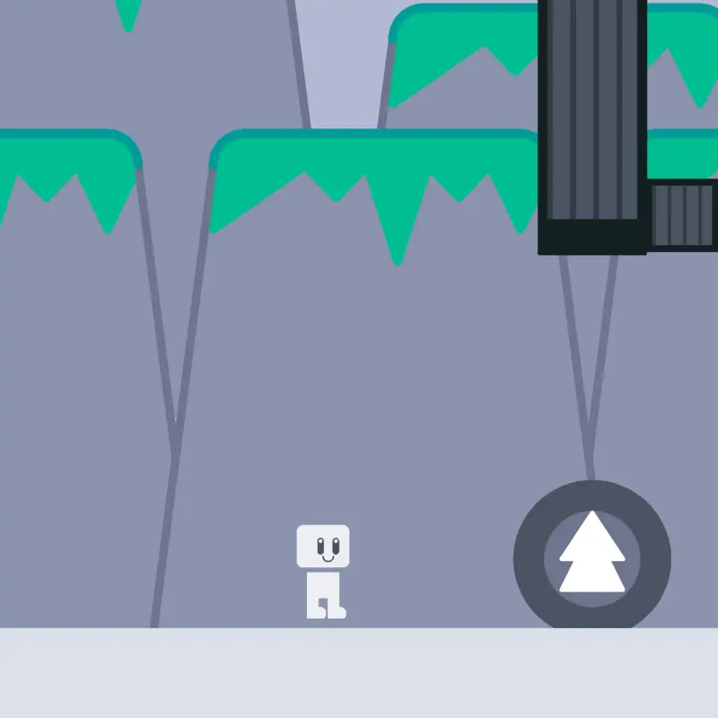 Game by @yvl